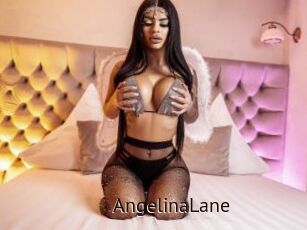AngelinaLane