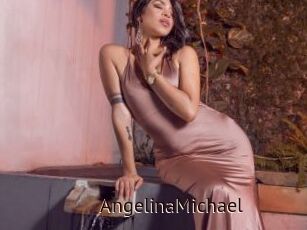 AngelinaMichael