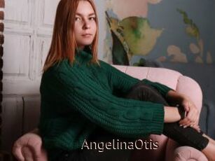 AngelinaOtis