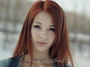 AngelinaRedS