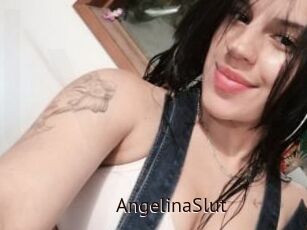 AngelinaSlut
