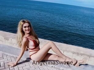 AngelinaSwane