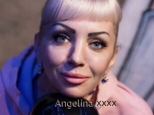 Angelina_xxxx