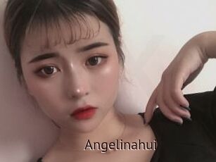 Angelinahui