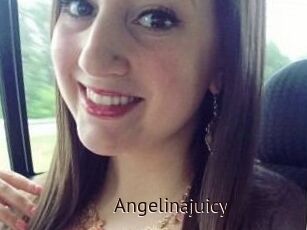 Angelinajuicy