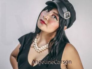 AngelineCarson