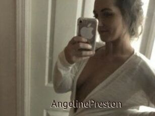 Angeline_Preston