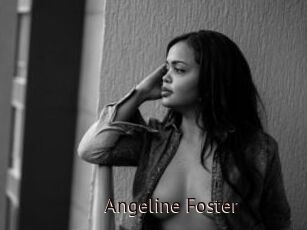 Angeline_Foster