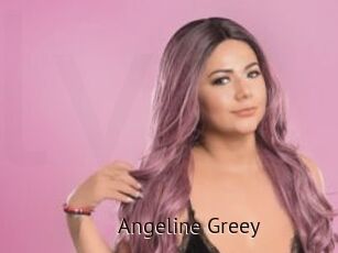 Angeline_Greey
