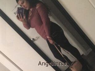 Angelinnaa_