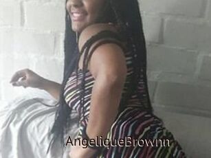 AngeliqueBrownn