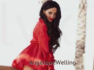 AngeliqueWelling