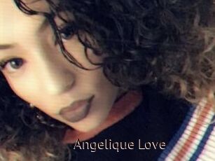 Angelique_Love