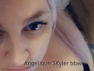 Angelique_SKyler_bbw