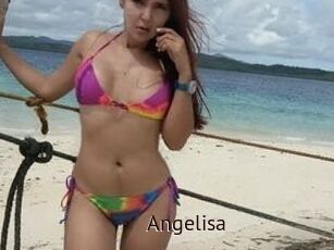 Angelisa