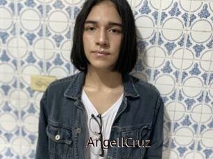 AngellCruz