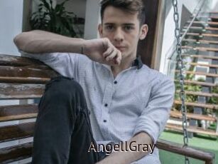 AngellGray