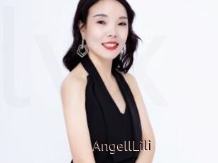 AngellLili