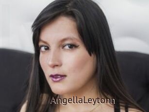 AngellaLeytonn