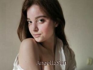AngellaSun