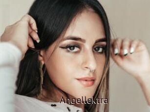 Angellektra