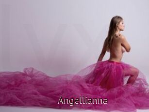 Angellianna