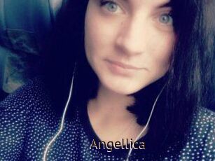 Angellica_