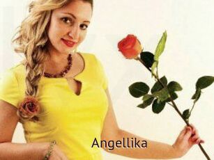 Angellika