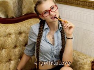 AngellikaLove