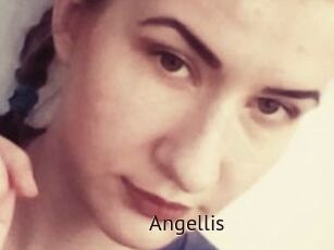 Angellis