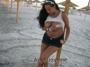 Angelloveme