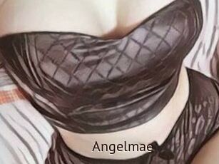 Angel_mae