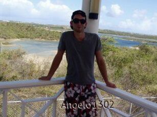 Angelo1302