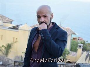 AngeloCorleone