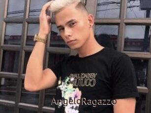 AngeloRagazzo