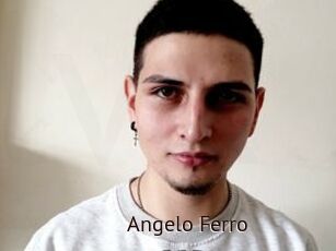 Angelo_Ferro