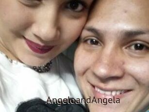 Angelo_and_Angela