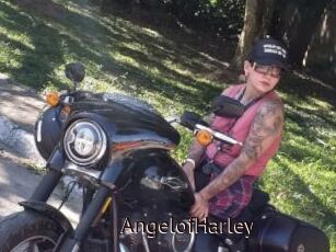 AngelofHarley