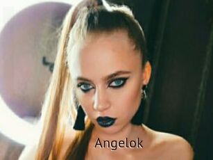 Angelok