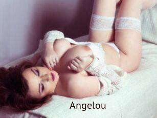 Angelou