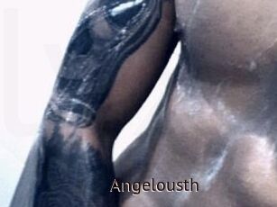 Angelousth