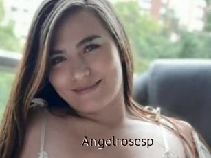 Angelrosesp