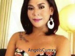 AngelsCumxx
