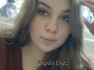 Angels_Eyez