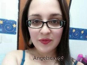 Angel_sexy69