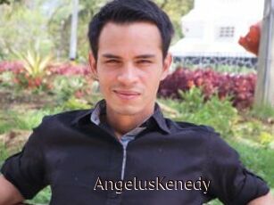 AngelusKenedy