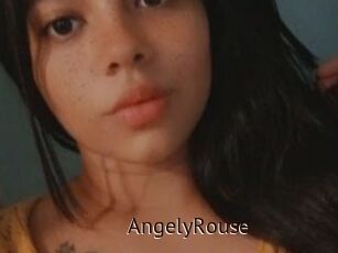 AngelyRouse