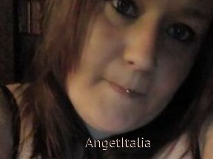 AngetItalia