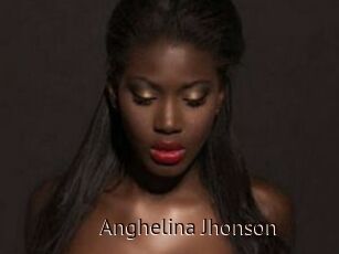 Anghelina_Jhonson
