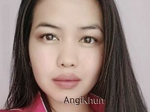 AngiKhun